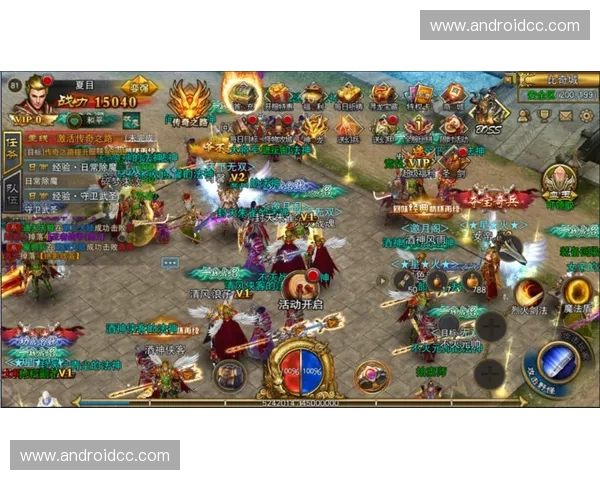 第一赛季英雄崛起与挑战之路揭秘探索荣耀背后的秘密与传奇 第一赛季英雄崛起与挑战之路揭秘探索荣耀背后的秘密与传奇