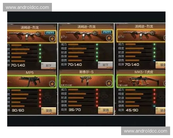 深度解析冲锋英雄全方位实战技巧与高效通关攻略指南全面精通实用