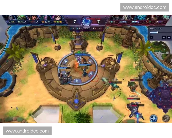 风暴英雄合包大汇总：最强阵容搭配与策略指南解析